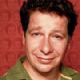 Jeffrey Ross