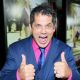 Jeff Tremaine