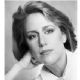 Jennifer Warnes