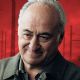 Jerry Adler