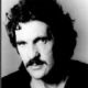 Jim Capaldi