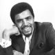 Jimmy Ruffin
