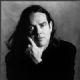 Jimmy Webb