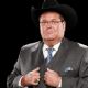 Jim Ross
