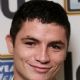 Jody Latham