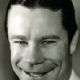 Joe E. Brown