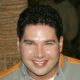 Joel Michaely