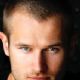 Johann Urb