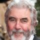 John Alderton