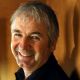 John Jarratt