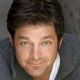 Jonathan Goldstein