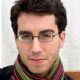 Jonathan Safran Foer