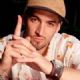 Jon B.