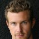 Josh Kelly