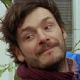 Julian Barratt