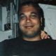 Kamal Ahmed