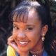 Karan Ashley