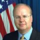 Karl Rove