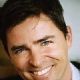 Kavan Smith