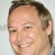 Keith Coogan