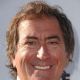 Kenny Ortega