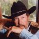 Kinky Friedman