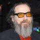 Larry Charles