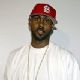 Larry Hughes