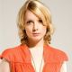 Lauren Laverne
