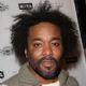 Lee Daniels