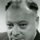 Wolfgang Pauli