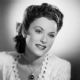 Linda Stirling