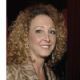 Lynn Harless