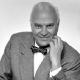 Manolo Blahnik