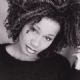 Marcia Wright