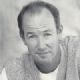 Marc McClure