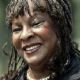 Martha Reeves