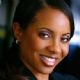 MC Lyte
