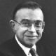 Edward Buzzell