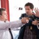 Brooklyn Nine-Nine (2013)
