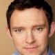 Nate Corddry