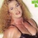 Nicole Bass