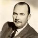 Paul Whiteman