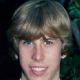 Philip McKeon