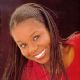 Randy Crawford