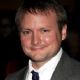Rian Johnson