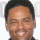 Richard Lawson