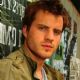 Robert Kazinsky