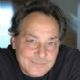Robert Romanus