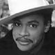 Roger Troutman